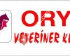 ORYA Veteriner Kliniği