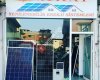 OS&KAY Yenilenebilir Enerji Sistemleri