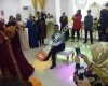 Oscar Düğün Salonları