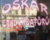 oskar Erkek Kuaförü ismail Balaban