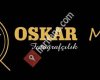 OSKAR Mustafa Fotoğrafçılık