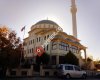 Osman Gülmez Camii