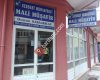 Osman Karaarslan Muhasebe Bürosu
