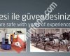 Osman Koç Otomotiv Dingil A.Ş.