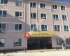 Osman Şevki Uludağ Anadolu Lisesi