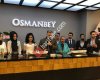 Osmanbey