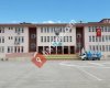 Osmanbey İlkokulu