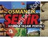 osmancik.com.tr