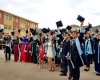 Osmancik Cumhuriyet Anadolu Lisesi - Osmancik Lisesi