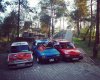 Osmancık Garage