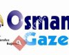 Osmancık Gazetesi
