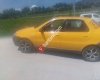 Osmancık Koyunbaba taksi 0541 851 90 59