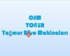 Osmancik TONER Merkezi