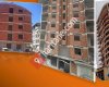 Osmancık Tuğla Fabrikası