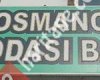 Osmancik Ziraat ODASI Başkanliği
