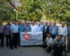 Osmaneli Belediyesi Meyve-Sebze Paketleme Tesisi Projesi