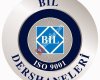 Osmaneli Bil Dershanesi