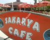 Osmaneli Sakarya Cafe ve Aile Çay Bahçesi