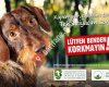 Osmangazi Belediyesi Sahipsiz Hayvanlar Doğal Yaşam Merkezi