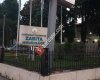 Osmangazi Belediyesi Zabıta Müdürlüğü