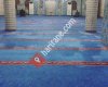 Osmangazi ULU CAMİİ