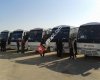 Osmaniye Göl Turizm Otobüs İşletmeciliği Sanayi Ticaret Limited Şirketi