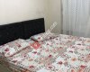 Osmaniye Günlük Kiralık Ev