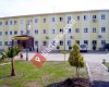 Osmaniye Hasan Aybaba Anadolu Lisesi