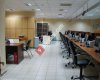 Osmaniye İl Nüfus ve Vatandaşlık Müdürlüğü