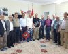 Osmaniye Malatyalılar Sosyal Yardımlaşma ve Dayanışma Derneği
