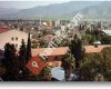 Osmaniye Mesleki ve Teknik Anadolu Meslek Lisesi