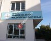 Osmaniye Özel Eğitim Mesleki Eğitim Merkezi