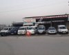 Osmaniye Sadık Oto Pazarı