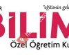 Osmaniye Süper Bilim Özel Öğretim Kursu