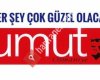 Osmaniye Umut Gazetesi