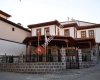 Osmaniye Vakfı
