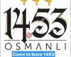 Osmanlı 1453