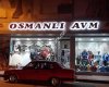 Osmanli avm