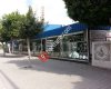 Osmanlı Cam İşleme