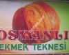Osmanlı Ekmek Fırını