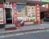 Osmanli Et&market