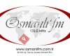 Osmanlı FM (103.0 MHz.)