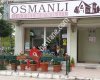 OSMANLI GAYRİMENKUL