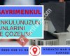 Osmanlı Gayrimenkul - Karasu