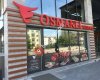 Osmanlı Gurme