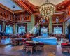 Osmanli Kahvehanesi Ecdat Parkı