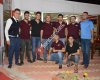 Osmanlı Kebab  Hatay Dörtyol