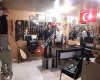 Osmanli Kehribar Tesbih Evi