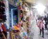 Osmanlı Market