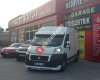 OSMANLI OTO AKSESUAR